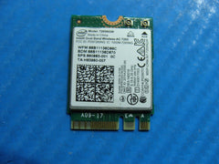 HP Pavilion x360 14" 14m-ba011dx Genuine Wireless WiFi Card 7265NGW 860883-001