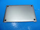 Product image thumbnail 1