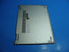 Product image thumbnail 2