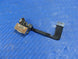 Product image thumbnail 1