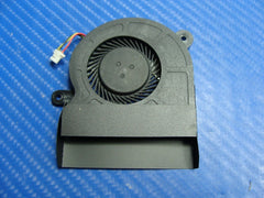 Asus 11.6" X200MA-SCL0505F Genuine Laptop CPU Cooling Fan DQ5D564G001 GLP* ASUS