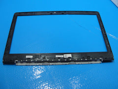 Dell Inspiron 15.6" 15 5570 Genuine Laptop LCD Front Bezel GPY6Y AP21C000210