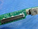 Product image thumbnail 5