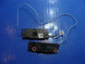 Product image thumbnail 2
