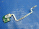 Product image thumbnail 1