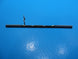 Product image thumbnail 1