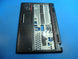 Product image thumbnail 4