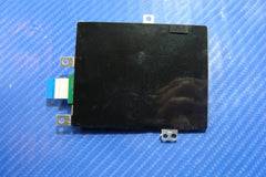 HP ZBook 15 G2 15.6" Genuine Laptop SmartCard Reader Board w/Cable DC04000FXA0 HP