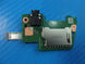 Product image thumbnail 2