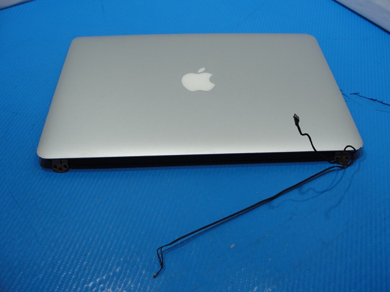 MacBook Air A1466 13