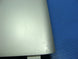 Product image thumbnail 5