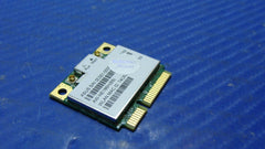 Asus 15.6" X540SA-BPD0602V OEM WiFi Wireless Card AW-NE186H AR5B125 GLP* Asus