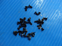 Lenovo IdeaPad 14” Z40 Genuine Laptop Screw Set Screws for Repair ScrewSet