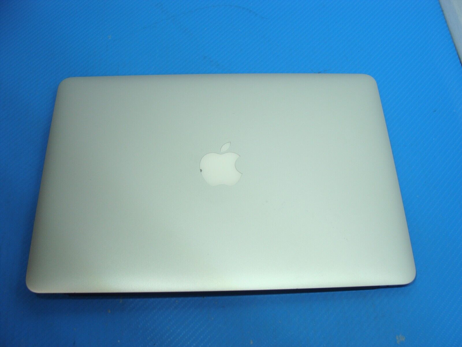 MacBook Air A1466 13