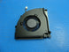 Product image thumbnail 2