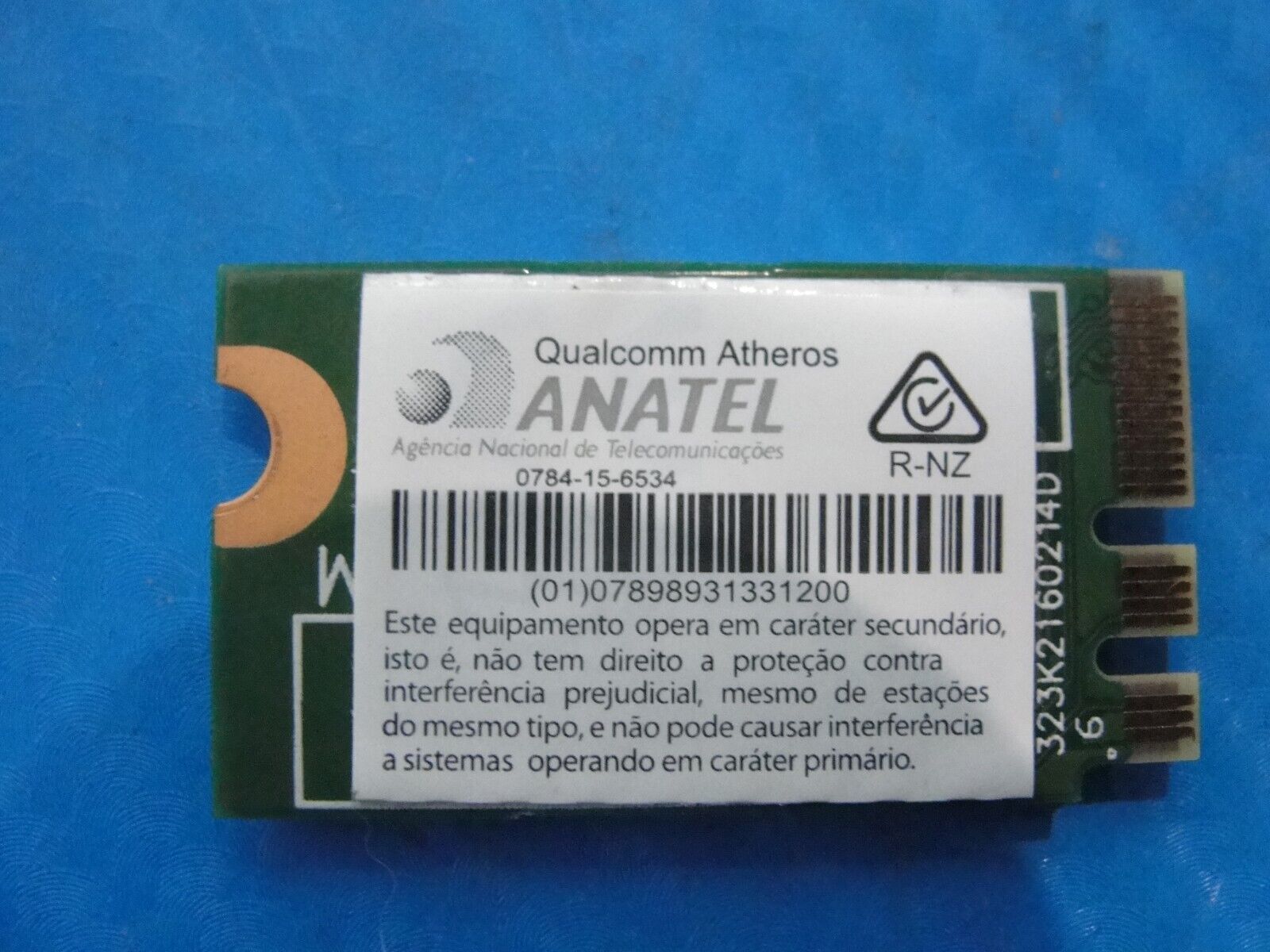 Acer Aspire A315-56-594W 15.6