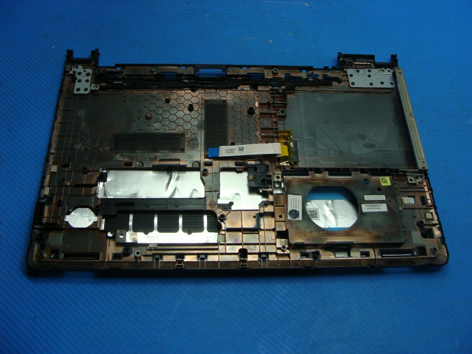 Dell Inspiron 15 5558 15.6