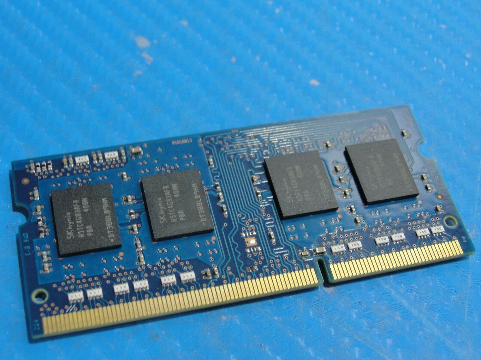 Asus 15.6