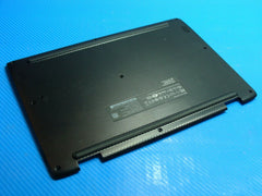 Lenovo Chromebook 11.6" 300e 81MB 2nd Gen Bottom Case Base Cover 5CB0T70715 #1 Lenovo