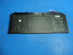 Acer Spin SP513-52N-85DC 13.3" Genuine Battery 11.55V 52.7Wh 4670mAh AP15O5L - Laptop Parts - Buy Authentic Computer Parts - Top Seller Ebay