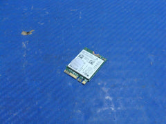 Lenovo IdeaCentre 300S-11IBR Genuine Wireless WiFi Card 3165NGW GLP* Lenovo