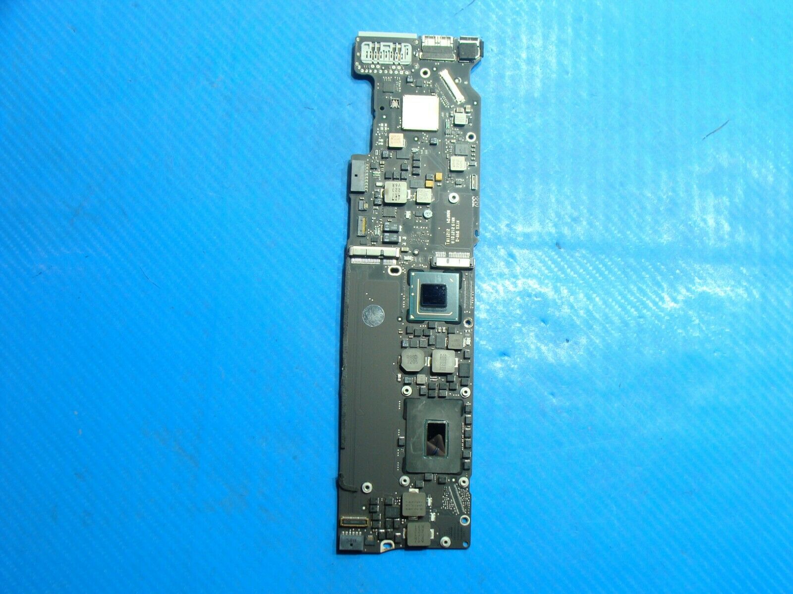 MacBook Air A1466 13