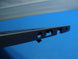 Product image thumbnail 4
