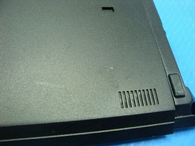 HP Elitebook 14