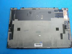 Lenovo ThinkPad X1 Carbon 3rd Gen 14" Genuine Bottom Case Base Cover 00hn987 