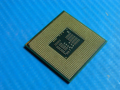 Processor Intel Pentium P6100 2GHz Slbur - Laptop Parts - Buy Authentic Computer Parts - Top Seller Ebay