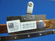 Product image thumbnail 3