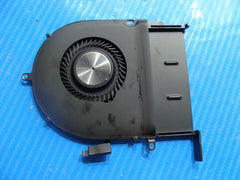 MacBook Pro A1502 13" Mid 2014 MGXD2LL/A CPU Cooling Fan 076-1450