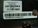 Product image thumbnail 6