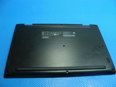 Lenovo Chromebook 11.6" 300e 81MB 2nd Gen OEM Bottom Case Black  5CB0T70715 - Laptop Parts - Buy Authentic Computer Parts - Top Seller Ebay