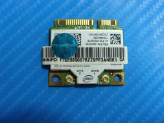 Lenovo IdeaPad Y410p 14" Genuine Laptop Wireless WiFi Card 2230BNHMW - Laptop Parts - Buy Authentic Computer Parts - Top Seller Ebay