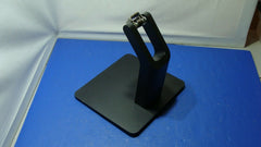 Toshiba 23" LX835-D3304 Genuine Desktop Monitor Stand GLP* - Laptop Parts - Buy Authentic Computer Parts - Top Seller Ebay