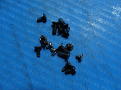 Lenovo ThinkPad E14 Gen 2 14" Genuine Screw Set Screws for Repair ScrewSet