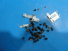 Dell Inspiron 15 7567 15.6" Genuine Laptop Screw Set Screws for Repair ScrewSet - Laptop Parts - Buy Authentic Computer Parts - Top Seller Ebay