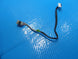 Product image thumbnail 1