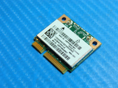 Lenovo Yoga 2 11 11.6" 20332 OEM WiFi Wireless Card QCWB335 20200437 - Laptop Parts - Buy Authentic Computer Parts - Top Seller Ebay