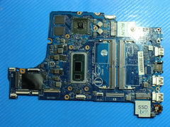 Dell Inspiron 3780 17.3" OEM Intel i5-8265U 1.6GHz Motherboard LA-G711P VT31N 