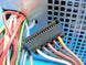 Product image thumbnail 9
