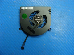 MacBook Pro 13" A1278 Early 2010 MC374LL/A Genuine Cooling Fan 922-8620 Apple