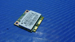 HP 15-f008cl 15.6" Genuine Laptop WiFi Wireless Card RTL8188EE 709505-001 HP