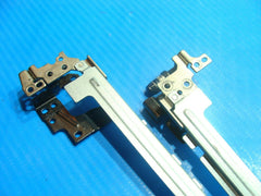 Lenovo ThinkPad 15.6" E550 OEM Hinge Set Left & Right AM0TS000500 - Laptop Parts - Buy Authentic Computer Parts - Top Seller Ebay