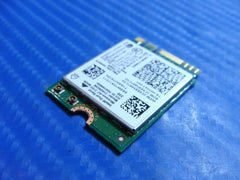 Lenovo Flex 11.6" 3-1180 OEM Laptop WIFI Wireless Card 3160NGW 04X6076 GLP* Lenovo