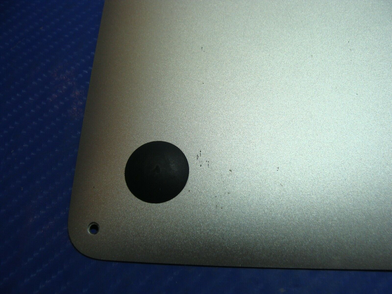 MacBook Air A1466 13