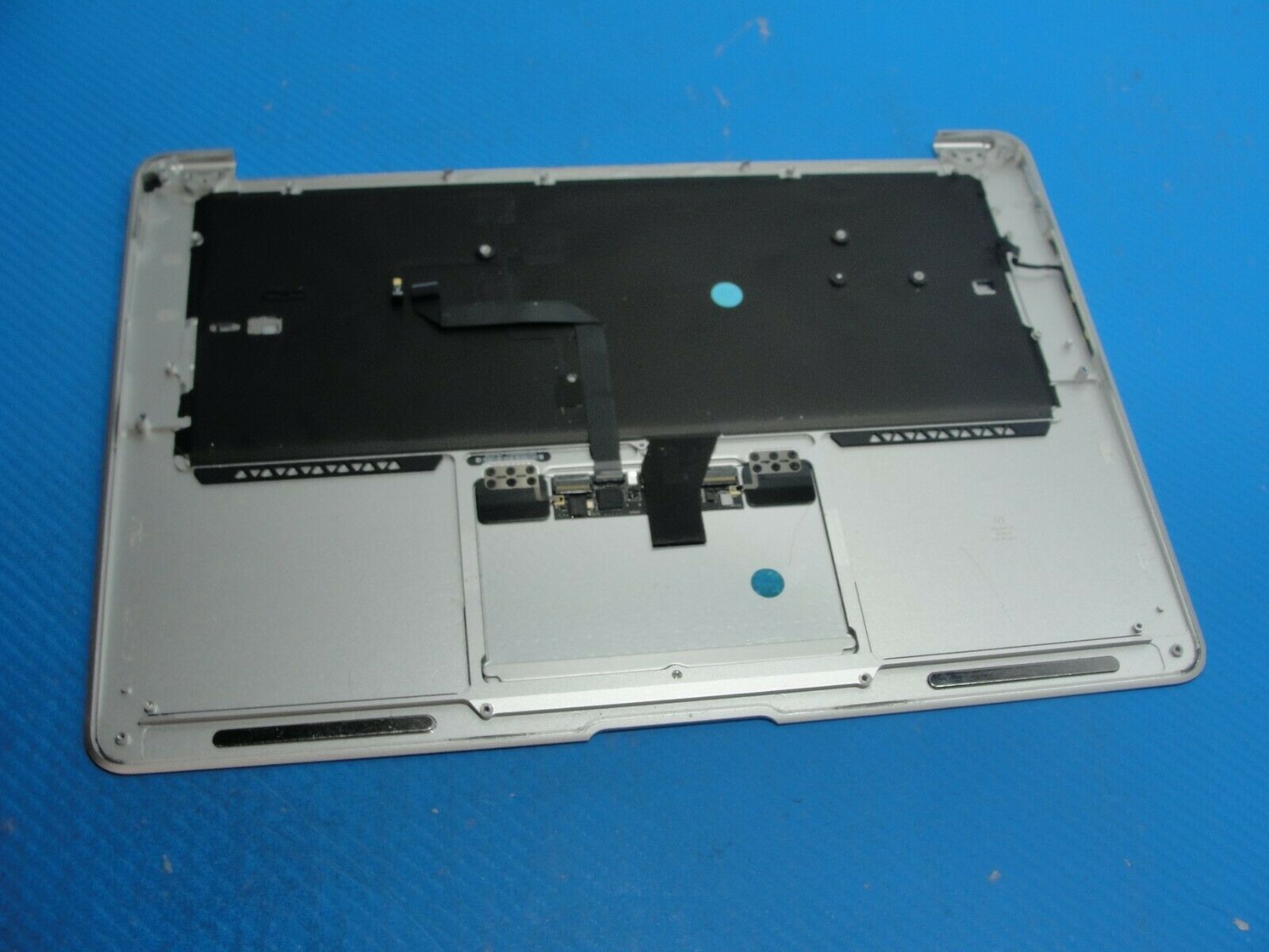 MacBook Air A1466 13