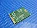 Product image thumbnail 2