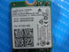 Product image thumbnail 3